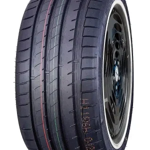 Windforce CATCHFORS UHP 255/55R20 110W XL Exclusif