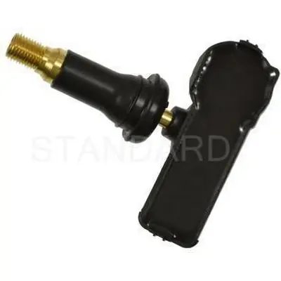 Bon Plan Tire Pressure Monitoring System Sensor by BLUE STREAK (HYGRADE MOTOR) - TPM101RA
