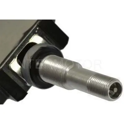 Prix Choc Tire Pressure Monitoring System Sensor by BLUE STREAK (HYGRADE MOTOR) - TPM230