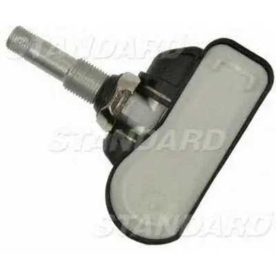 Livraison Express Tire Pressure Monitoring System Sensor by BLUE STREAK (HYGRADE MOTOR) - TPM220