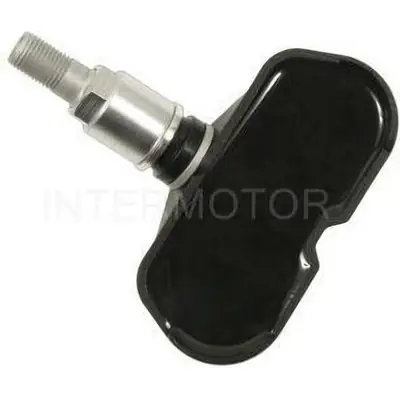 Tire Pressure Monitoring System Sensor by BLUE STREAK (HYGRADE MOTOR) - TPM84A Tendance