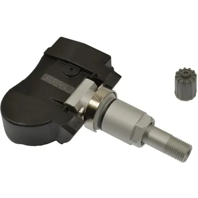 STANDARD - PRO SERIES - TPM142A - TPMS Sensor with Aluminum Valve Prix Réduit
