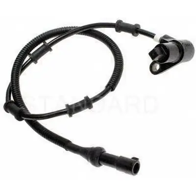Livraison Mondiale Tire Pressure Monitoring System Sensor by BLUE STREAK (HYGRADE MOTOR) - ALS166