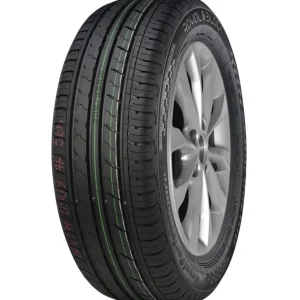 Original Royal Black / Kyoto Royal Performance 255/45R20 105W XL TL