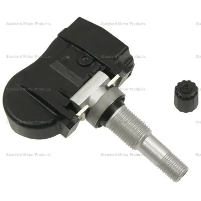 Tire Pressure Monitoring System Sensor by BLUE STREAK (HYGRADE MOTOR) - TPM143 Acheter En Ligne