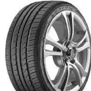 Austone Athena SP-701 255/35R20 97Y XL Gros Lot