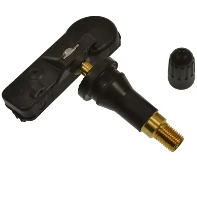 STANDARD - PRO SERIES - TPM363 - TPMS Sensor Achat Immédiat