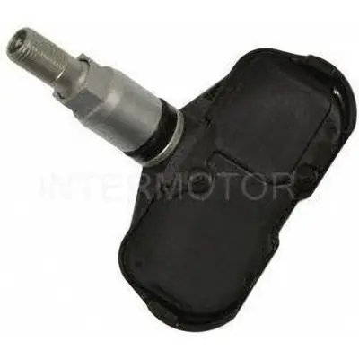 Solde Tire Pressure Monitoring System Sensor by BLUE STREAK (HYGRADE MOTOR) - TPM146