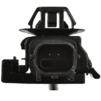 Satisfait Ou Remboursé Tire Pressure Monitoring System Sensor by BLUE STREAK (HYGRADE MOTOR) - ALS2376