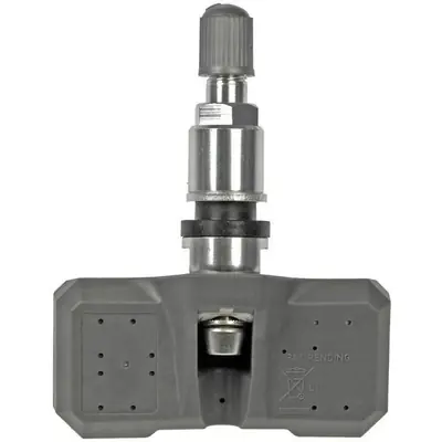 Tire Pressure Monitoring System Sensor by DORMAN (OE SOLUTIONS) - 974-006 Nouvel Arrivage