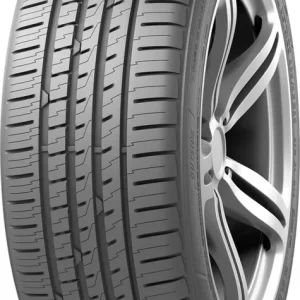Seulement Aujourd’hui Neolin NeoSport 245/45R20 99W XL
