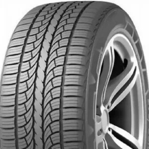 Expédié Aujourd’hui Neolin NeoSport STX 275/55R20 117V