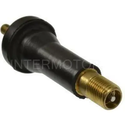 Tire Pressure Monitoring System Valve Kit by BLUE STREAK (HYGRADE MOTOR) - TPM2010VK Usine Directe