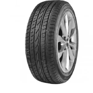 Royal Black / Kyoto Royal Winter 275/40R20 106H XL BSW 3PMSF Gros Lot