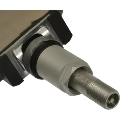 Tire Pressure Monitoring System Sensor by BLUE STREAK (HYGRADE MOTOR) - TPM355 Expédié Aujourd’hui