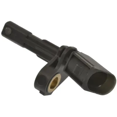 Marque STANDARD/T-SERIES - ALS469T - Tire Pressure Monitoring System Sensor
