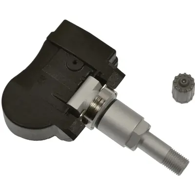 Solde STANDARD - PRO SERIES - TPM178A - TPMS Sensor with Aluminum Valve
