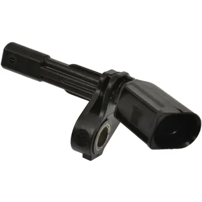 BWD AUTOMOTIVE - ABS579 - ABS Wheel Speed Sensor Commander Vite