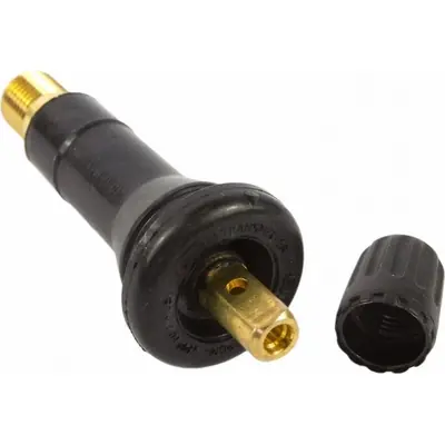 MOTORCRAFT - TPMS76 - Tire Pressure Monitoring System (TPMS) Service Kit Paiement Sécurisé