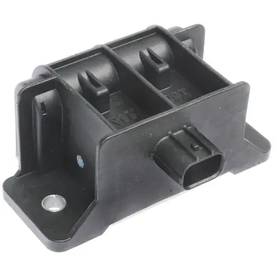 STANDARD - PRO SERIES - TPM6000 - TPMS Receiver Super Prix