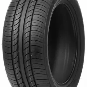 Super Prix Double Coin DC100 255/35R20 97Y TL