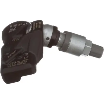Offre Limitée BLUE STREAK (HYGRADE MOTOR) - TPM386 - Tire Pressure Monitoring System Sensor