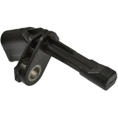 STANDARD - PRO SERIES - ALS469 - Rear Driver Side ABS Speed Sensor Nouvel Arrivage