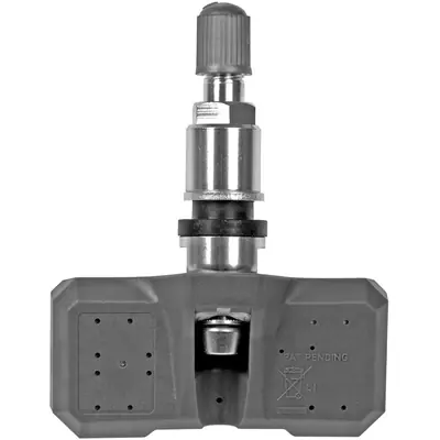 Vente Directe DORMAN - 974-006 - Tire Pressure Monitoring System Sensor