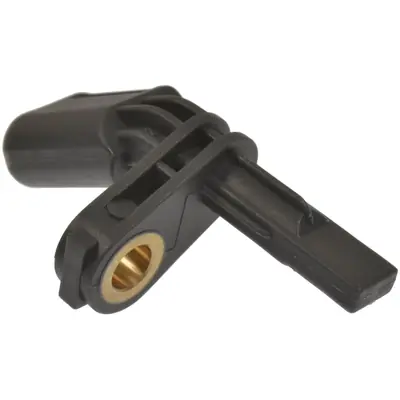 Meilleur Choix STANDARD/T-SERIES - ALS467T - Tire Pressure Monitoring System Sensor