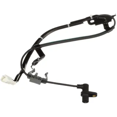 Seulement Aujourd’hui STANDARD - PRO SERIES - ALS699 - ABS Sensor