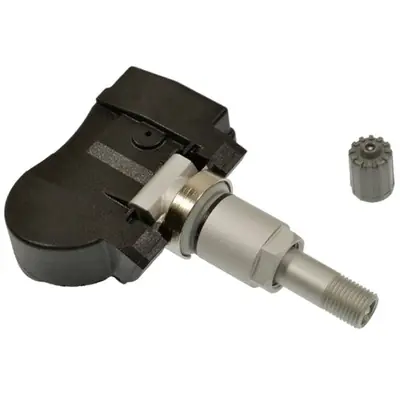 Meilleure Qualité BLUE STREAK (HYGRADE MOTOR) - TPM167A - TPMS Sensor with Aluminum Valve