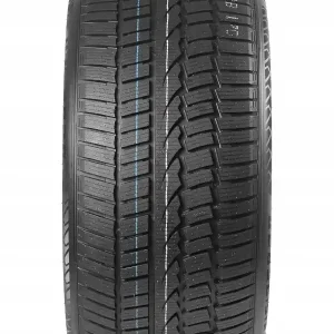 Windforce Snowblazer UHP 315/35R20 110V XL 3PMSF Populaire