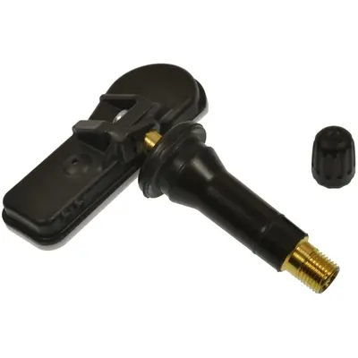 Prix Cassé BLUE STREAK (HYGRADE MOTOR) - TPM321 - TPMS Sensor