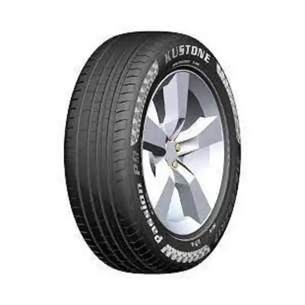 Marque Kustone Passion P9 235/50R20 104W XL