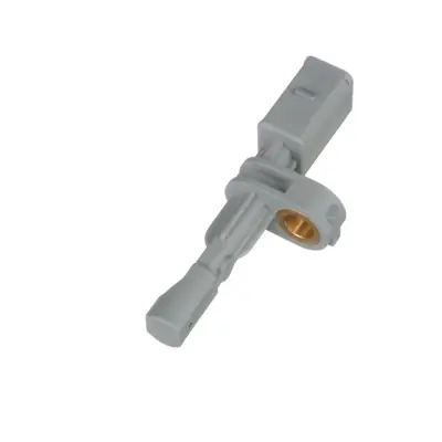 Super Prix BLUE STREAK (HYGRADE MOTOR) - ALS3067 - Rear ABS Speed Sensor
