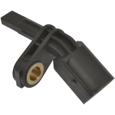 STANDARD/T-SERIES - ALS430T - Tire Pressure Monitoring System Sensor Offre Exclusive