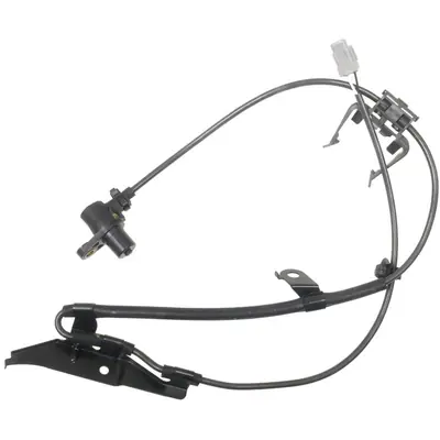 Bon Plan BLUE STREAK (HYGRADE MOTOR) - ALS655 - Front Passenger Side ABS Speed Sensor
