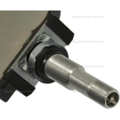 Top Qualité Tire Pressure Monitoring System Sensor by BLUE STREAK (HYGRADE MOTOR) - TPM203