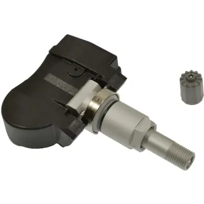 Dernier Modèle BLUE STREAK (HYGRADE MOTOR) - TPM167 - Tire Pressure Monitoring System Sensor