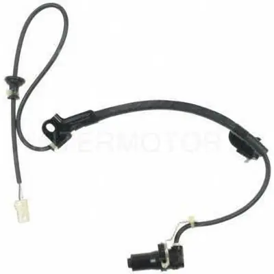 Retour Gratuit Tire Pressure Monitoring System Sensor by BLUE STREAK (HYGRADE MOTOR) - ALS729