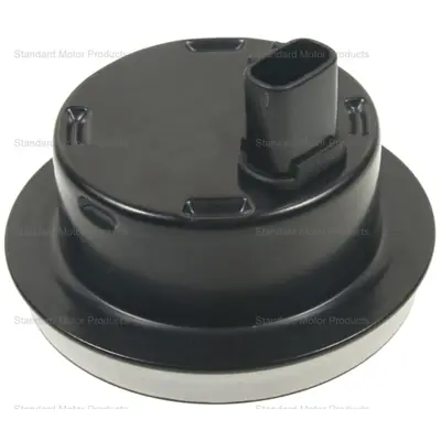Tire Pressure Monitoring System Sensor by BLUE STREAK (HYGRADE MOTOR) - ALS1502 Solde