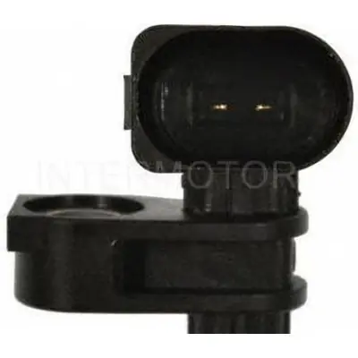 Tire Pressure Monitoring System Sensor by BLUE STREAK (HYGRADE MOTOR) - ALS2589 Offre Limitée