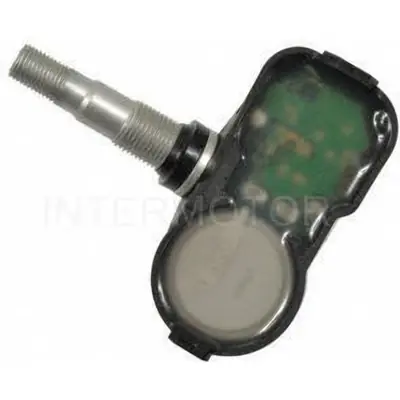 Vente Directe Tire Pressure Monitoring System Sensor by BLUE STREAK (HYGRADE MOTOR) - TPM180