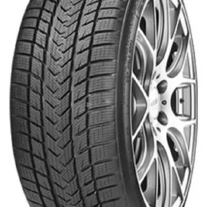 En Vogue Gripmax Status Pro W 275/35R20 102V XL 3PMSF