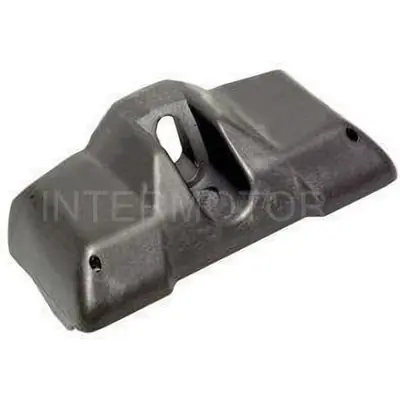 Tire Pressure Monitoring System Sensor by BLUE STREAK (HYGRADE MOTOR) - TPM77 Acheter En Ligne