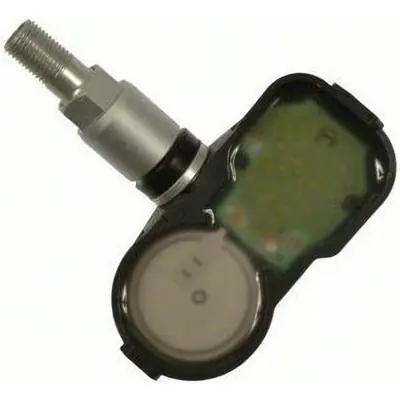Livraison Gratuite Tire Pressure Monitoring System Sensor by BLUE STREAK (HYGRADE MOTOR) - TPM357