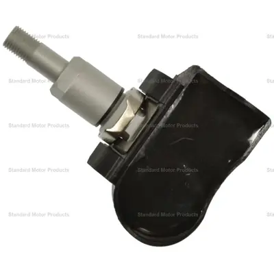 Tire Pressure Monitoring System Sensor by BLUE STREAK (HYGRADE MOTOR) - TPM195A Prix Choc