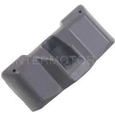 Nouvelle Collection Tire Pressure Monitoring System Sensor by BLUE STREAK (HYGRADE MOTOR) - TPM6
