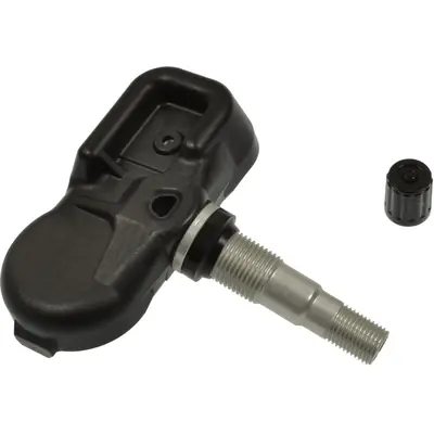 STANDARD - PRO SERIES - TPM249 - Tire Pressure Monitoring System Sensor Réduction