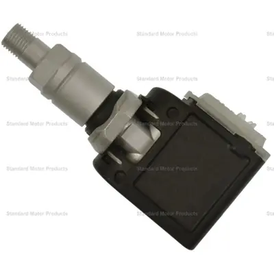 Seulement Aujourd’hui Tire Pressure Monitoring System Sensor by BLUE STREAK (HYGRADE MOTOR) - TPM326